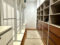 Springwood (D5), Semi-Detached #499716231